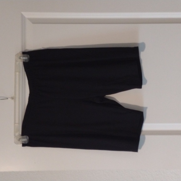 4pc bundle with earrings and bracelet nwt - Picture 10 of 13